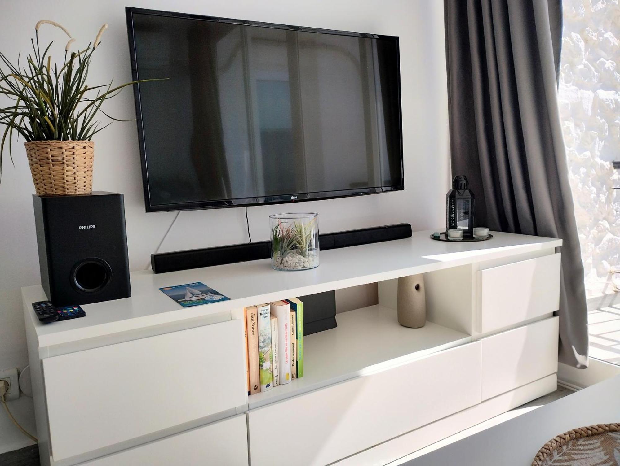 Brisamar Apartamento Con Aire Acondicionado Torremolinos Eksteriør billede